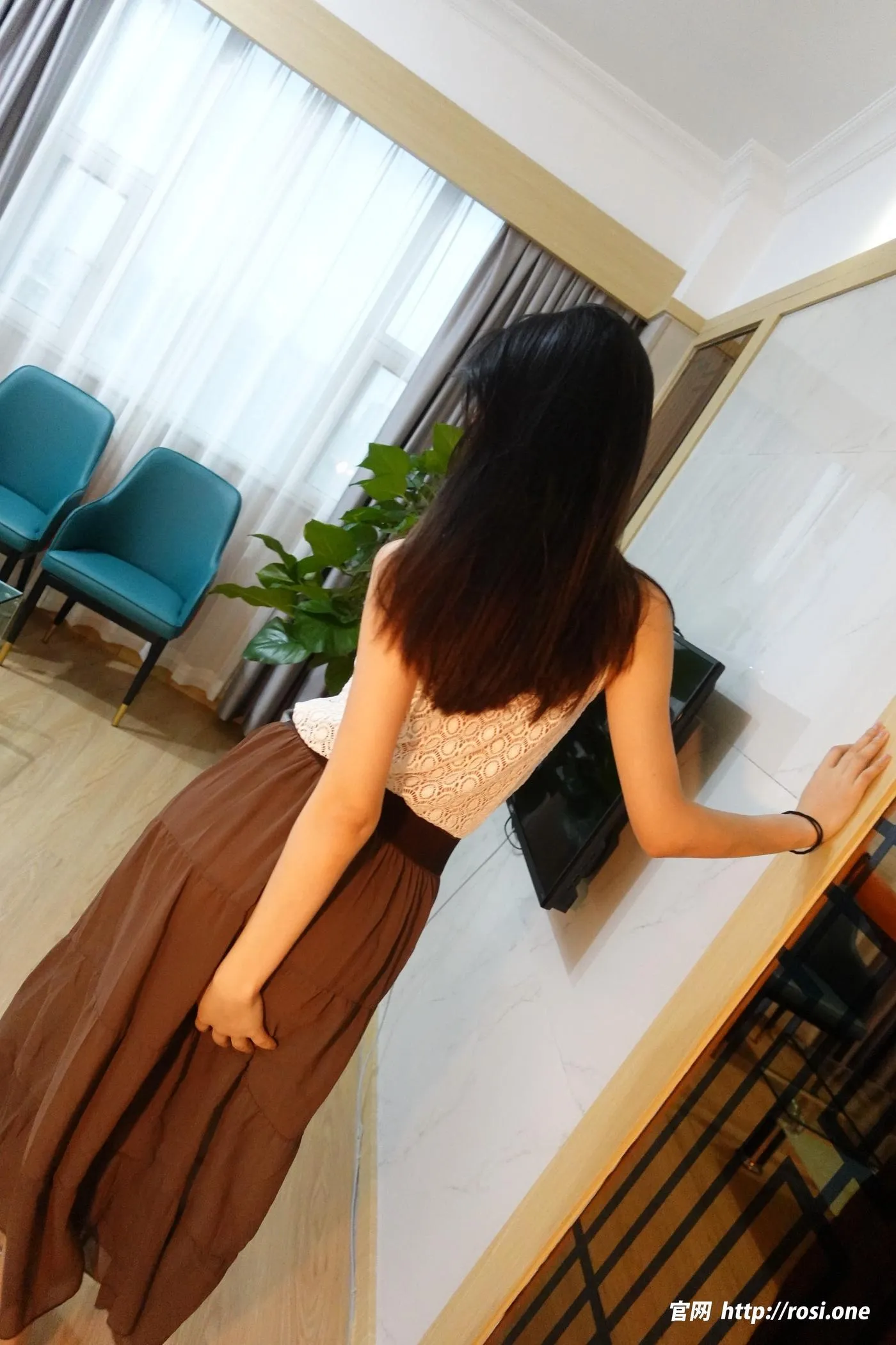 [ROSI写真]2023.05.25 NO.4189[2371P／360MB][22] [53P]插图6